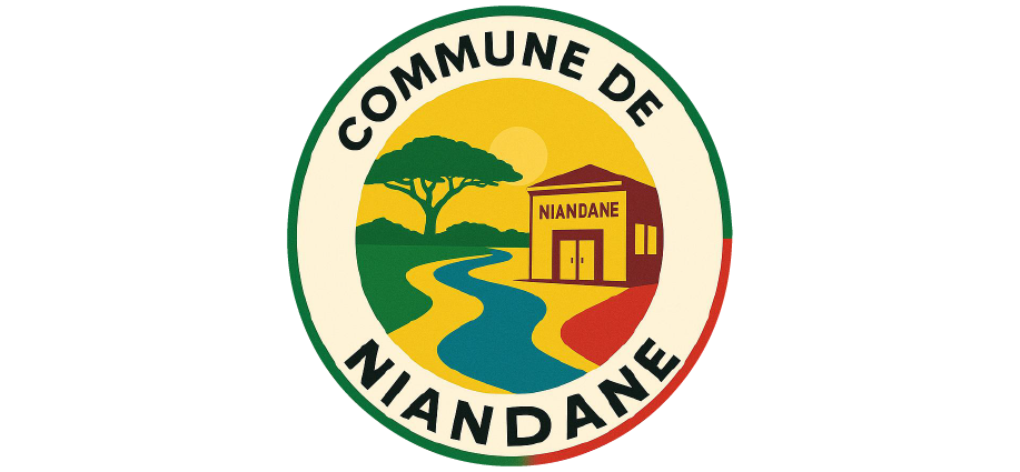 niandane.pp-pixelprint.com