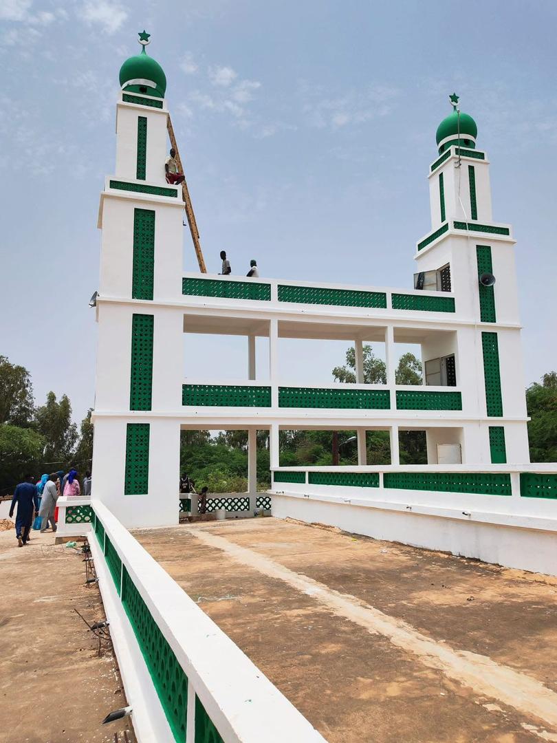 WhatsApp Image 2025-06-26 at 20.04.29 (4)